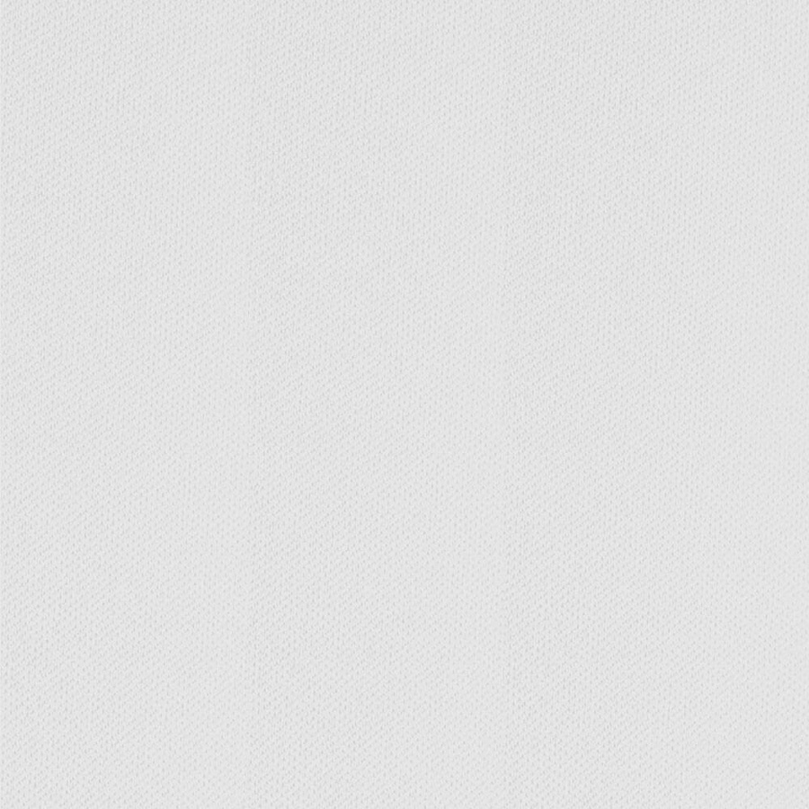 Prześcieradło 100x200 Zwirn Jersey 6900/100