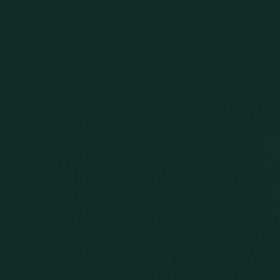 Prześcieradło 150x200 Zwirn Jersey 6900/581