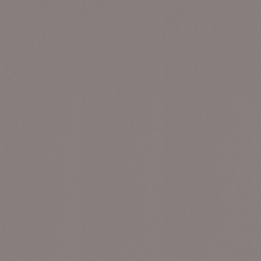 Prześcieradło 100x200 Zwirn Jersey 6900/840