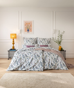 Pościel 200x220 2x70x80 2x40x40 2179/985 Dariana