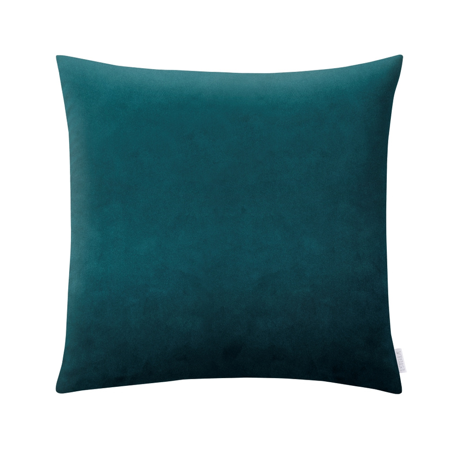 Poszewka Dekoracyjna 8453/050 Velvet