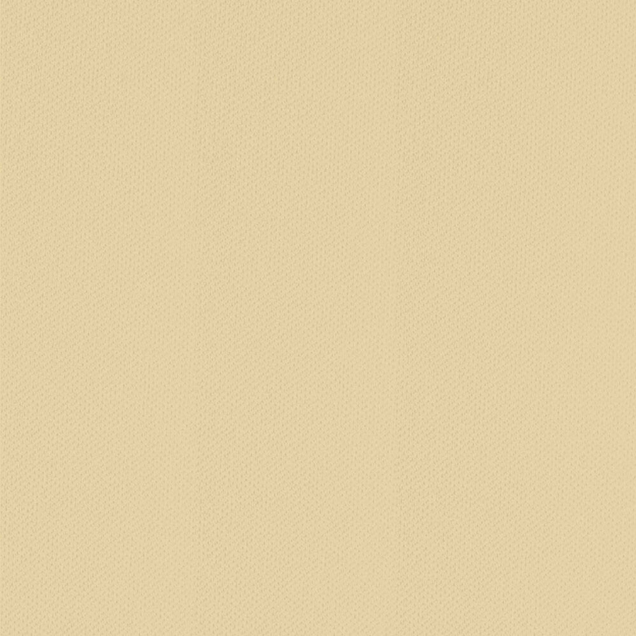 Prześcieradło 150x200 Zwirn Jersey 6900/230