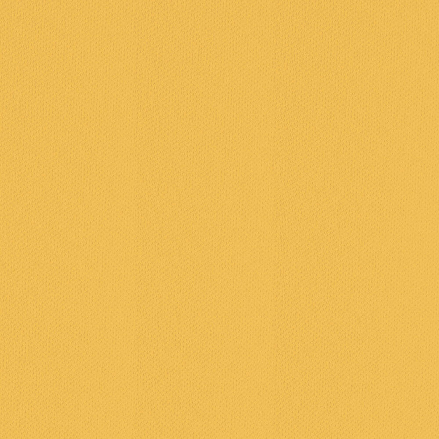 Prześcieradło 150x200 cm zwirn-jersey słoneczny 770