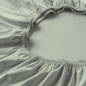 Prześcieradło 150x200 Zwirn Jersey 6900/532