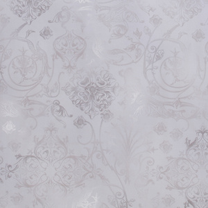 Pościel 135x200 70x80 6174/820 Gregorio