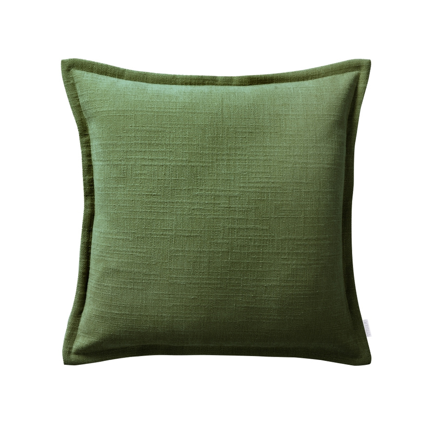 Poszewka Dekoracyjna 8452/580 Tokio