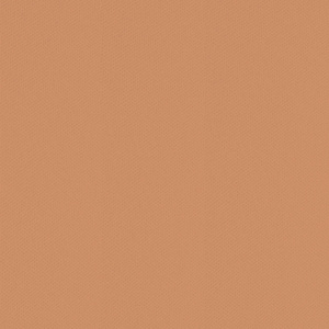 Prześcieradło 150x200 Zwirn Jersey 6900/450