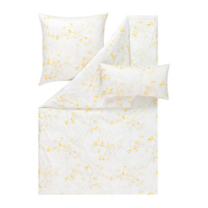 Pościel 135x200 70x80 40x40 7965/710 Svenja