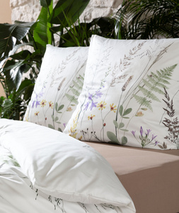 Pościel 135x200 70x80 3436/985 Veronica