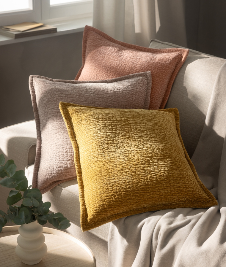 Poszewka Dekoracyjna 8451/800 Boston