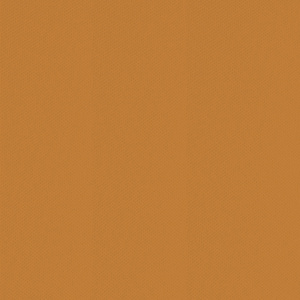 Prześcieradło 150x200 Zwirn Jersey 6900/245