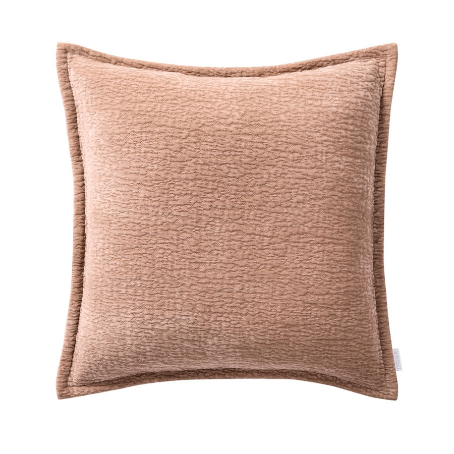 Poszewka Dekoracyjna 8451/480 Boston