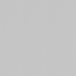 Prześcieradło 200x200 Zwirn Jersey 6900/820