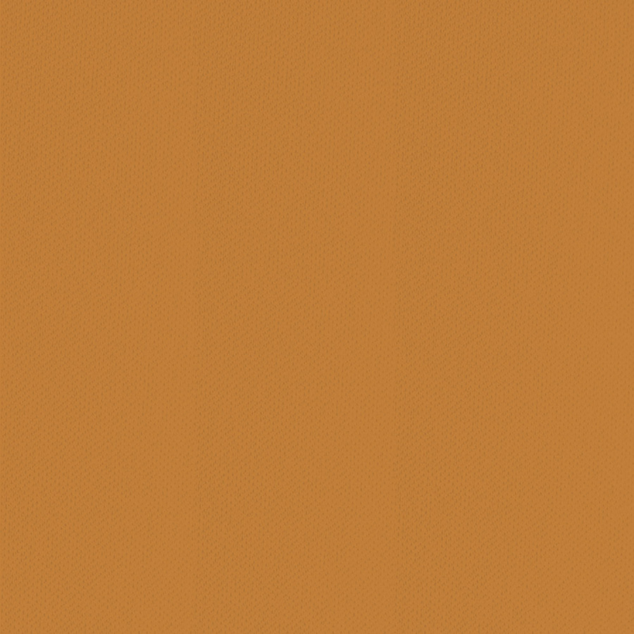 Prześcieradło 150x200 Zwirn Jersey 6900/245