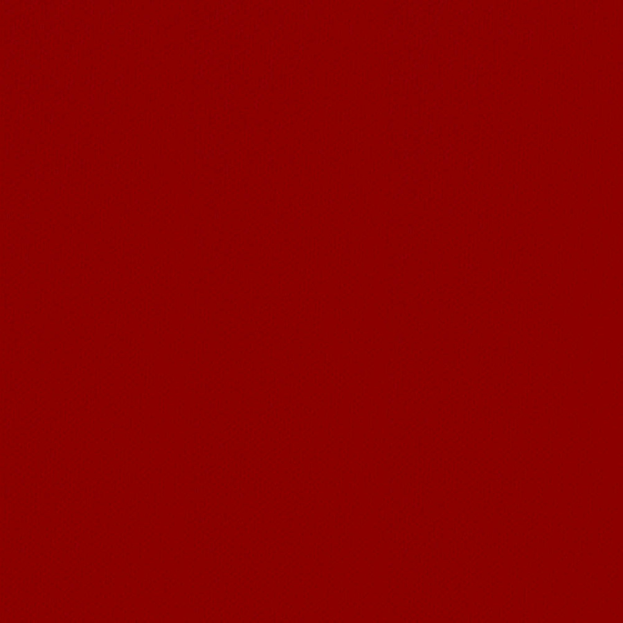 Prześcieradło 150x200 Zwirn Jersey 6900/475