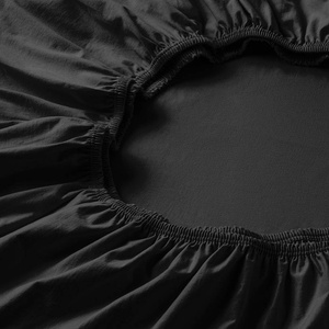 Prześcieradło 150x200 Zwirn Jersey 6900/900