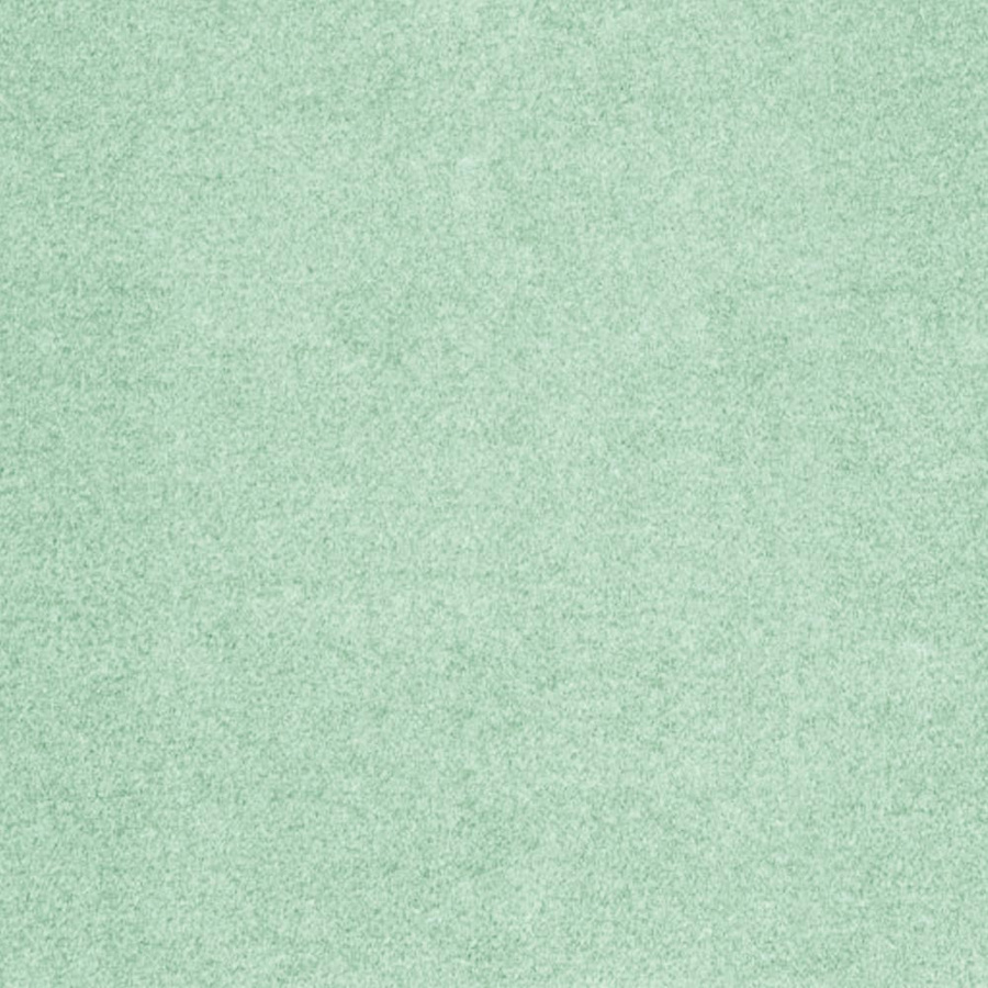 Koc 160x200 cm Trevi oliwkowy 565