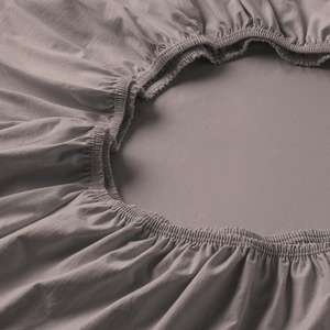 Prześcieradło 150x200 Zwirn Jersey 6900/800