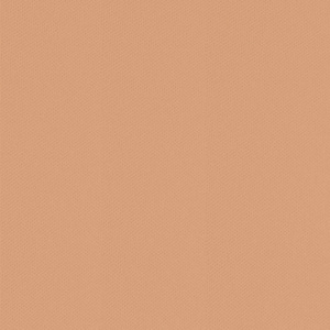 Prześcieradło 200x200 Zwirn Jersey 6900/180