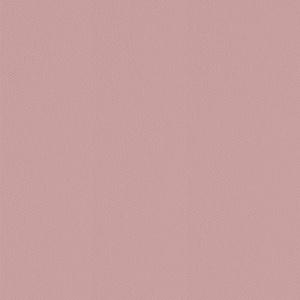 Prześcieradło 200x200 Zwirn Jersey 6900/620