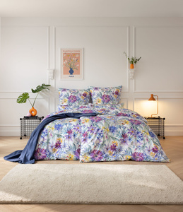 Pościel 155x200 2x70x80 2x40x40 2178/985 Valeska