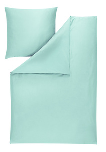 Pościel 135x200 70x80 7844/640 Valetta