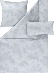 Pościel 200x220 2x70x80 2x40x40 1027/820  Satyna de lux Mia DD