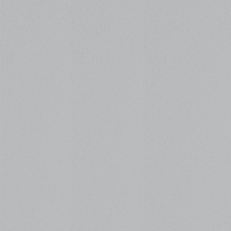 Prześcieradło 200x200 Zwirn Jersey 6900/915