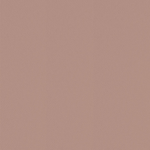 Prześcieradło 150x200 Zwirn Jersey 6900/400