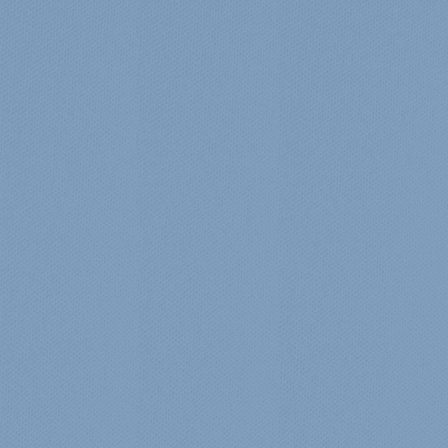 Prześcieradło 150x200 Zwirn Jersey 6900/160