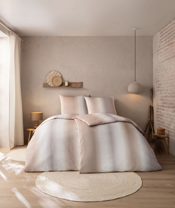 Pościel 135x200 70x80 6614/205 Caspian