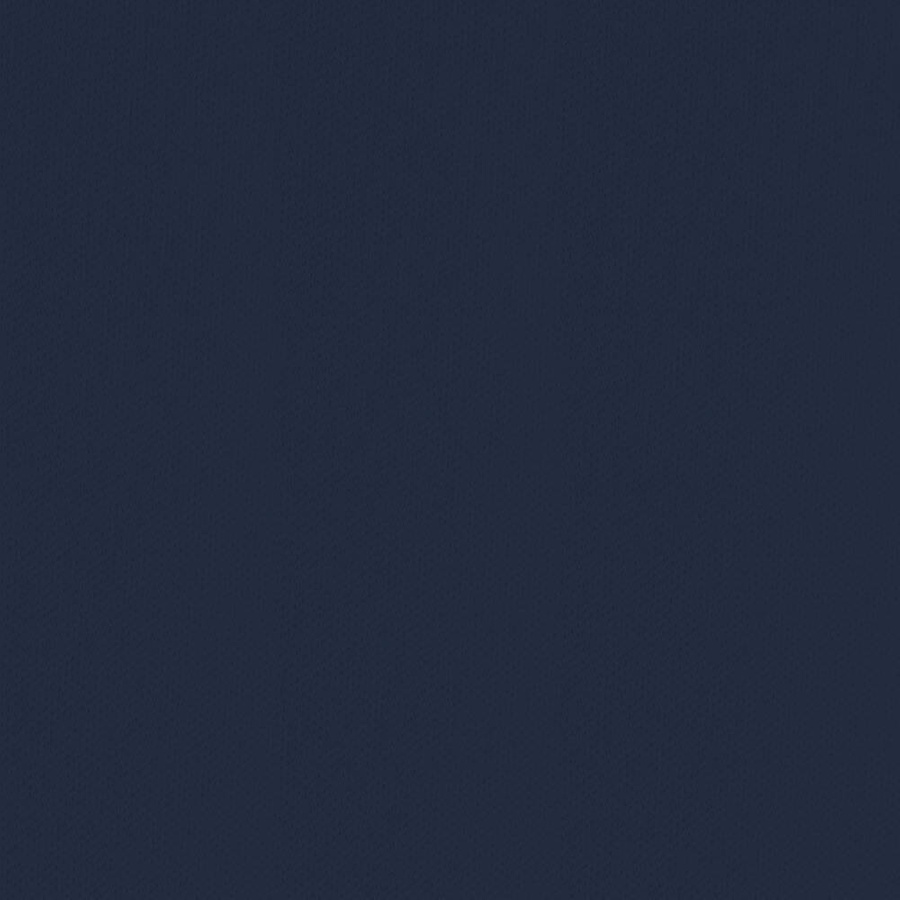 Prześcieradło 200x200 Zwirn Jersey 6900/635