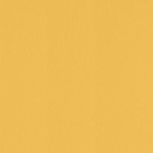 Prześcieradło 200x200 cm zwirn-jersey słoneczny 770