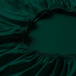 Prześcieradło 200x200 Zwirn Jersey 6900/581