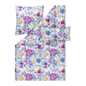 Pościel 155x200 2x70x80 2x40x40 2178/985 Valeska