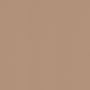 Prześcieradło 150x200 Zwirn Jersey 6900/320