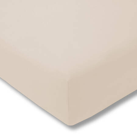 Prześcieradło 200x200 Zwirn Jersey 6900/202