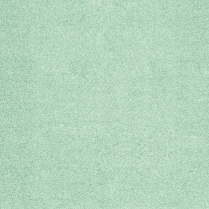 Koc 160x200 cm Trevi oliwkowy 565