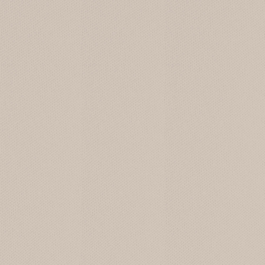 Prześcieradło 150x200 Zwirn Jersey 6900/202