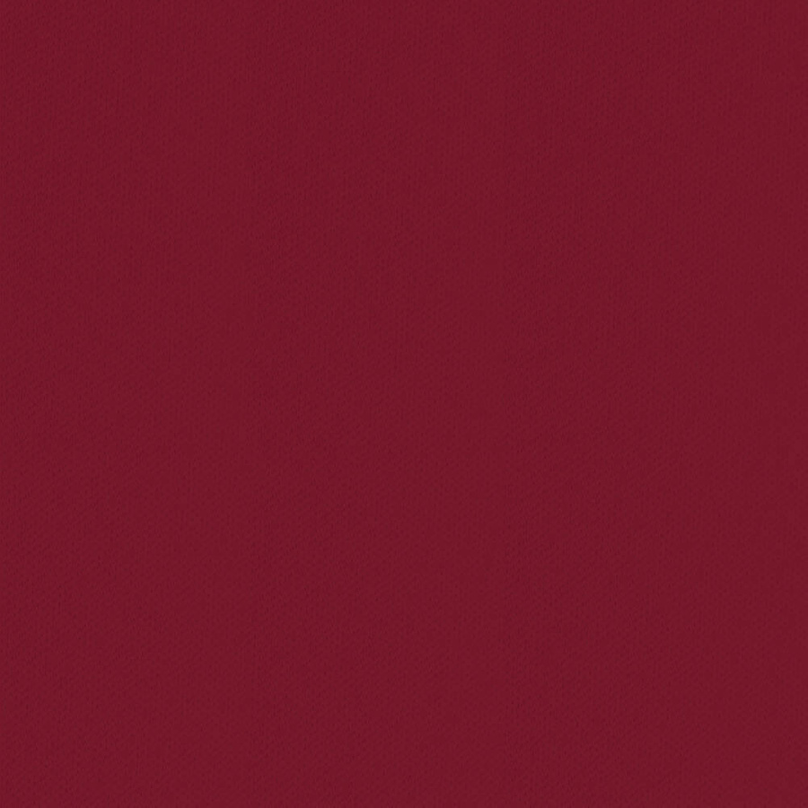 Prześcieradło 150x200 cm zwirn-jersey wiśniowy 440