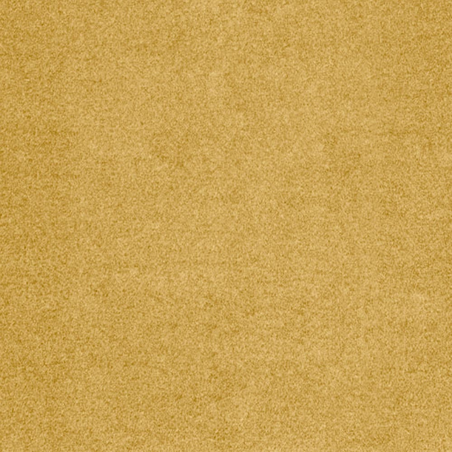 Koc 160x200 cm Trevi 730/altgold