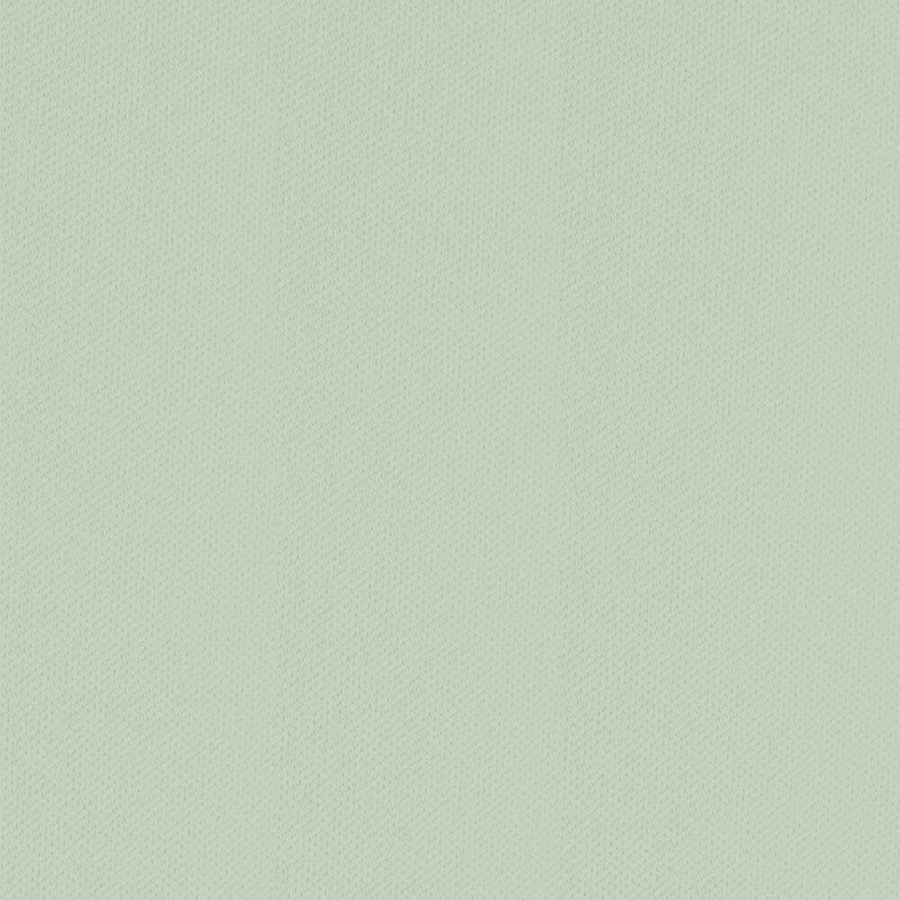 Poszewka 40x40 cm Aloe Vera jersey oliwkowy 565