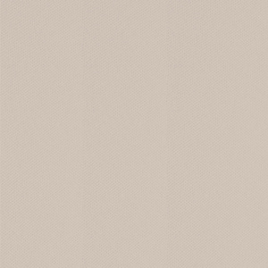 Prześcieradło 150x200 Zwirn Jersey 6900/202