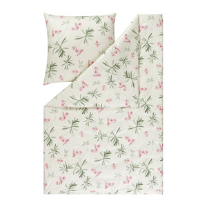 Pościel 155x200 2x70x80 6342/200 Lina