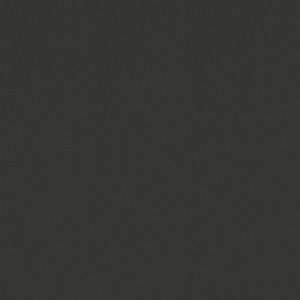 Prześcieradło 200x200 Zwirn Jersey 6900/905