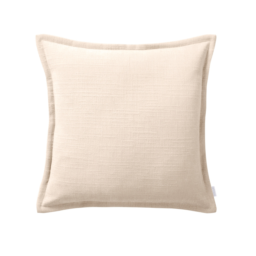 Poszewka Dekoracyjna 8452/200 Tokio