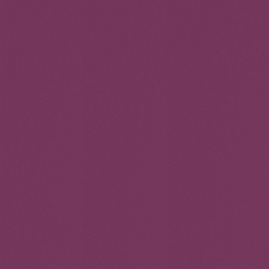 Prześcieradło 150x200 cm zwirn-jersey fuksja 690