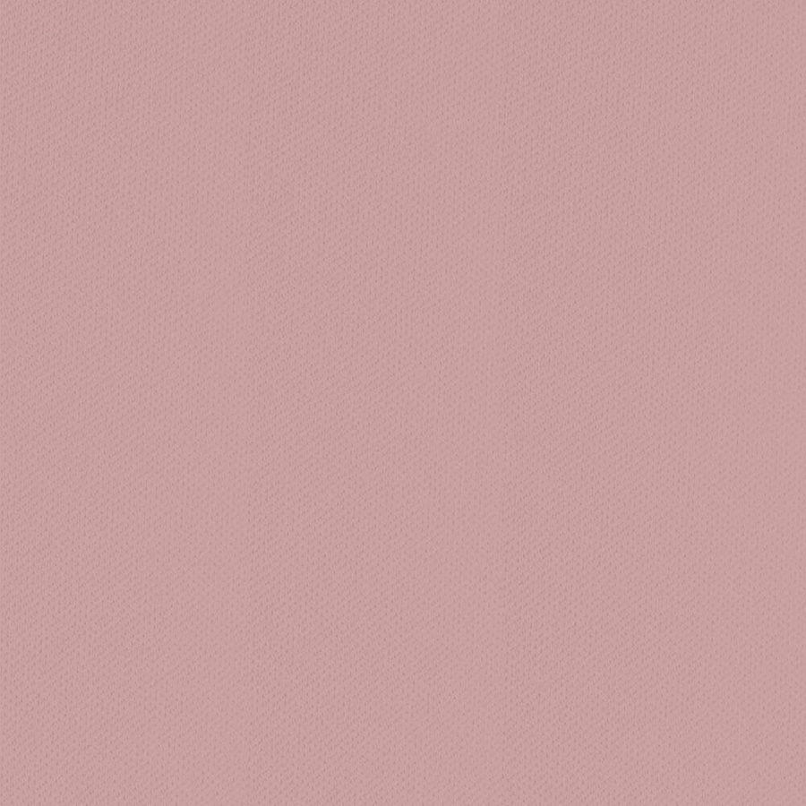 Prześcieradło 150x200 Zwirn Jersey 6900/620