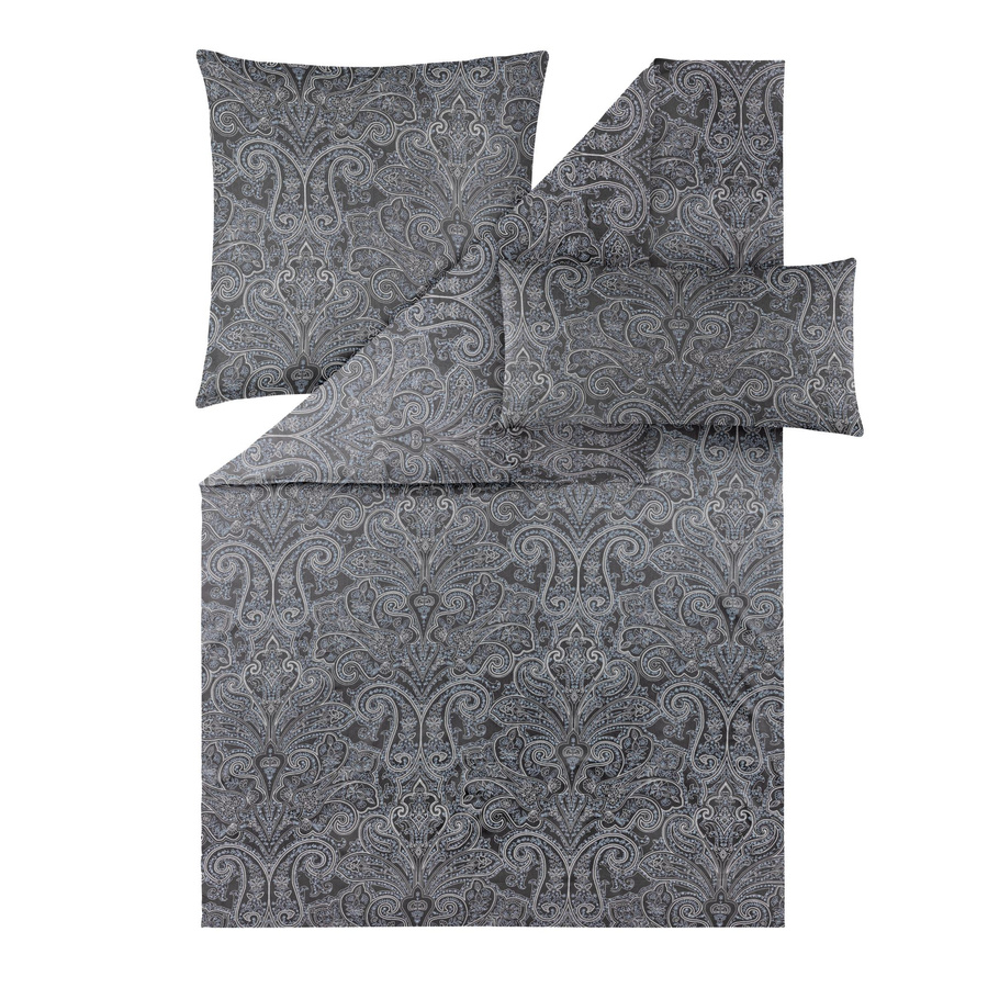 Pościel 200x220 2x70x80 2x40x40 2189/920 Helene