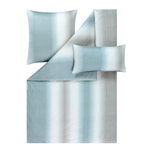 Pościel 135x200 70x80 40x40 1028/080 Caspian